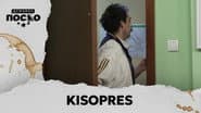 2305 Kisopres