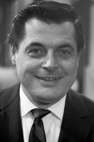 Viktor Lani