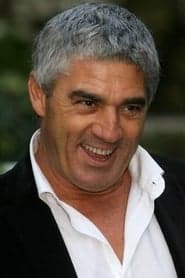Fedele