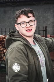 Angus MacDonald