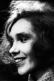 Dulcie