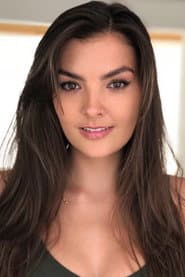 Hannah