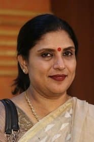 Bharathi