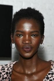 The Queen of Sheba