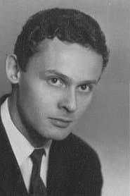 Lieutenant Marczyński