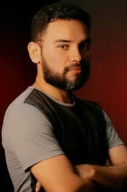 Carlos