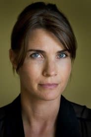 Stella / Julie