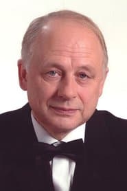 Kolyvan (voice)