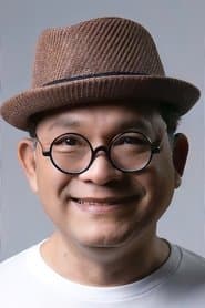 Vaiyakorn