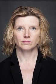 Danni Petit
