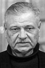 Pavlo Kandziuba
