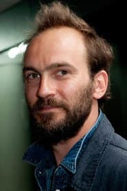 Kurt