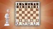 Серія 25