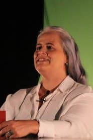 Jornalista de Reportagem