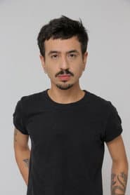 Jonas