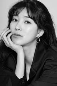 Sung-hee