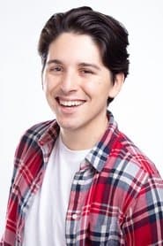 Nacho Rosales