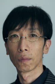 Hiroshi Fujino