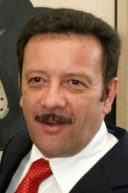 Raúl