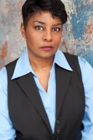 Lela Stallings