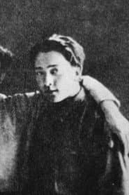Klimov