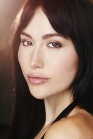 Blondie's Girlfriend