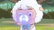 Episode 90