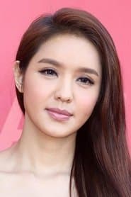Yan Loh