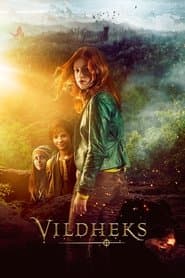 Vildheks