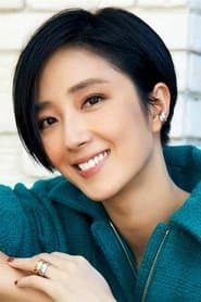 Wu Zhizhen