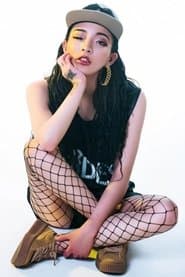 Ladytata