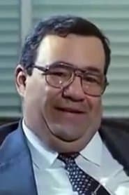 حافظ
