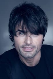 Pavel