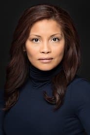 Professor Martinez
