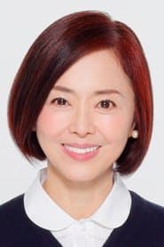 Yayoi Funabiki