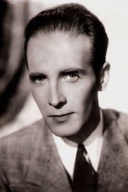 Julien Breughel