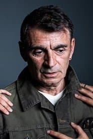 Amnon