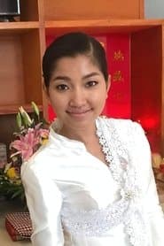 Keala