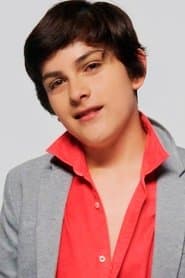 Gerardo