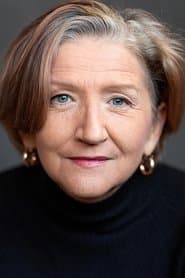 Eloise Chapman