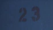 Серія 22