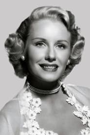 Susan Mitchell
