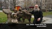 Серія 58