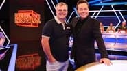 Coronation Street Special