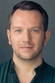 Matt Cunningham