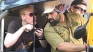 Foreigners VS Autowala