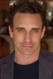 John Skyles
