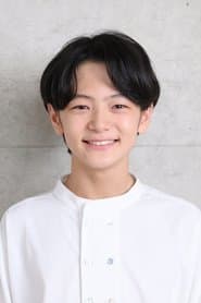 Takahito Mori