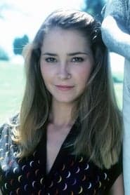 Bridget Bowman