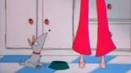 Amazing Stories - S02E16